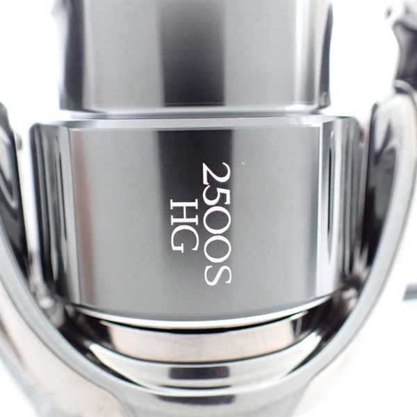 ２２ステラ２５００ＳＨＧ